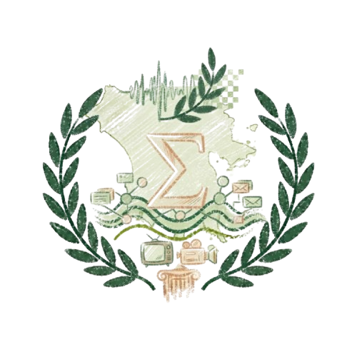 Multimedia