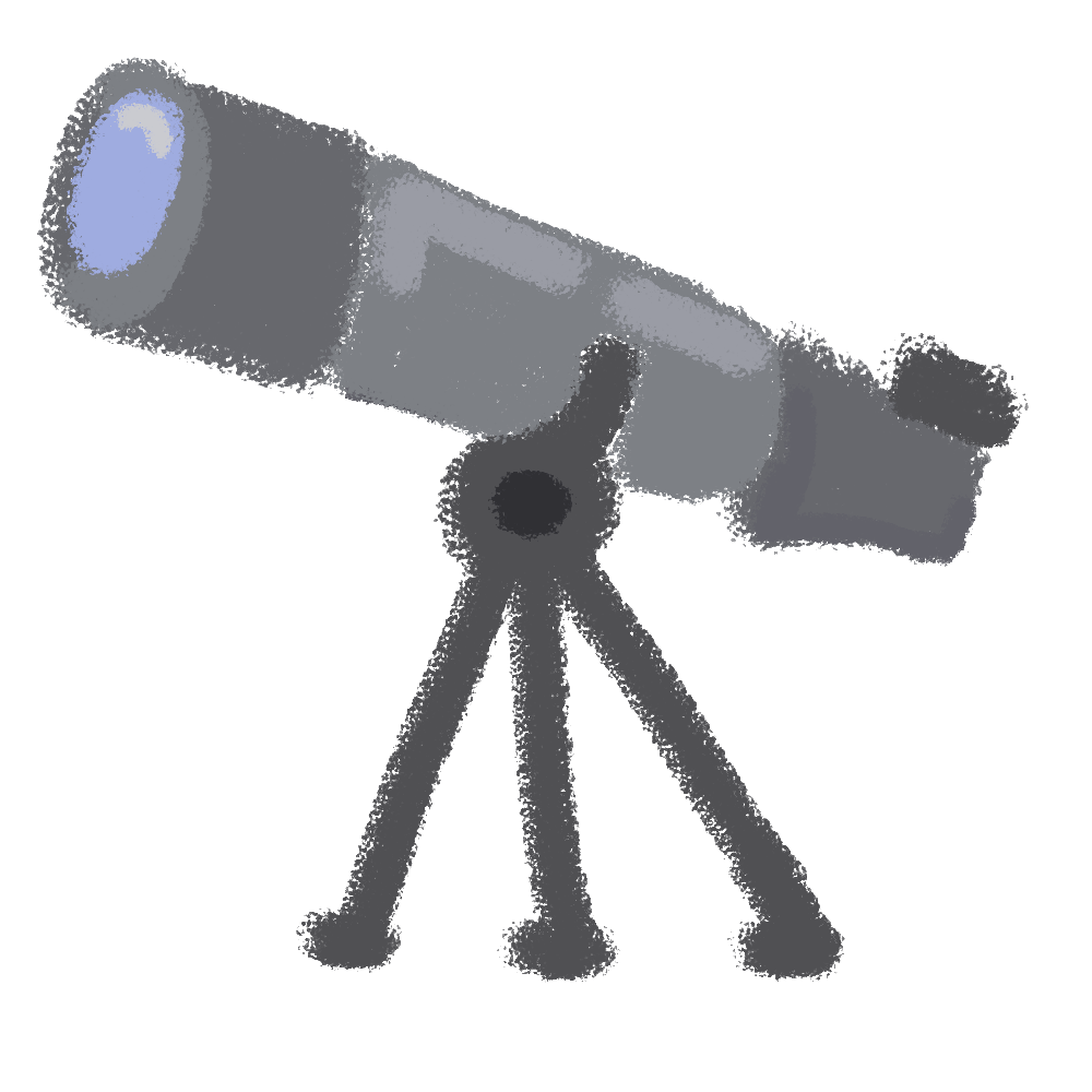 Visión